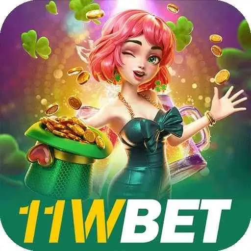 11WBET - Aplikasi Belajar Ngaji Terbaik untuk Semua Usia