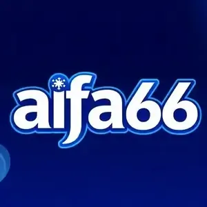 aifa66 - Arcade APK