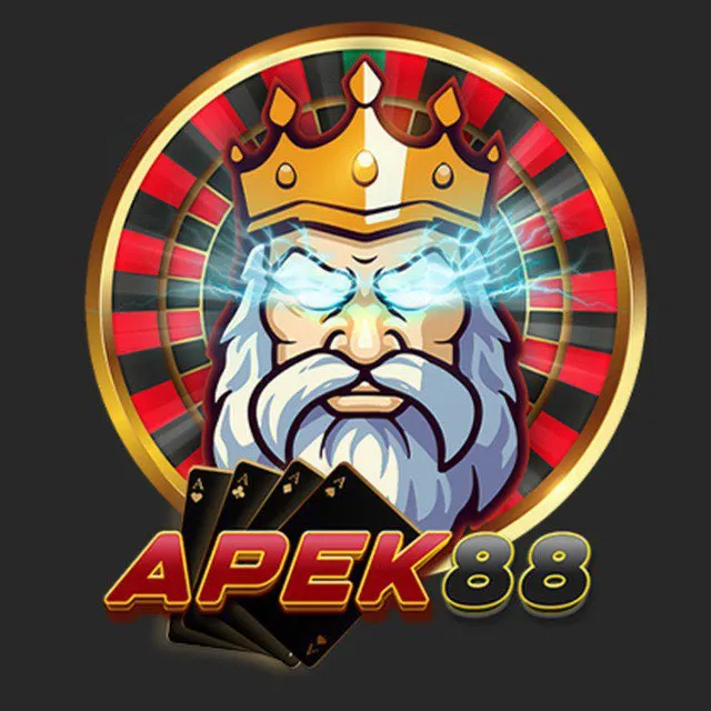 APEK88 - Aplikasi Chat Grup Terbaik untuk Komunikasi Sosial
