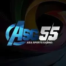 asg55 - Billiard APK