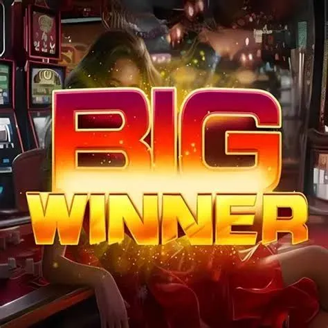 BIGWINNER - Aplikasi Transfer Bank Terpercaya