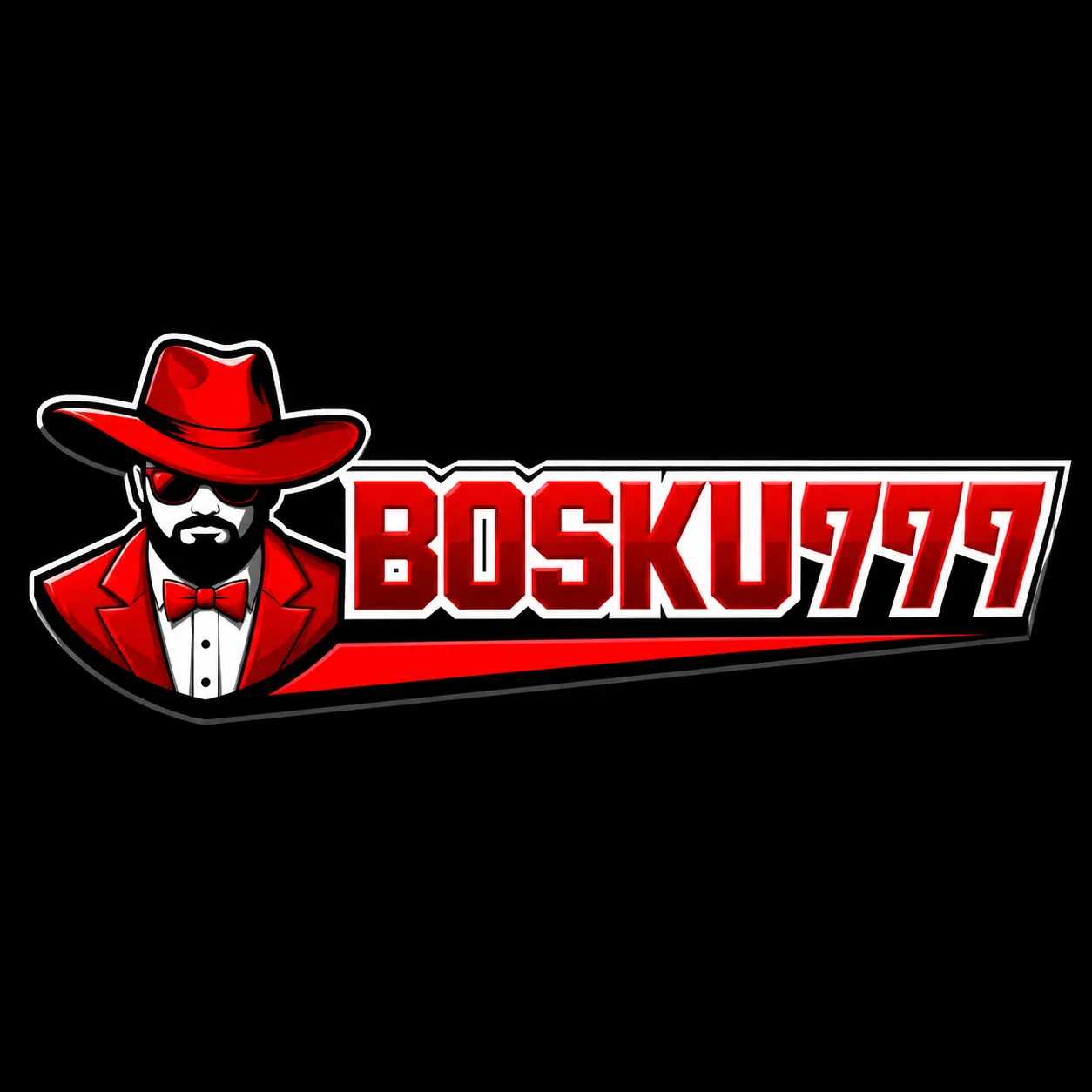 bosku777 - Politik Hukum APK