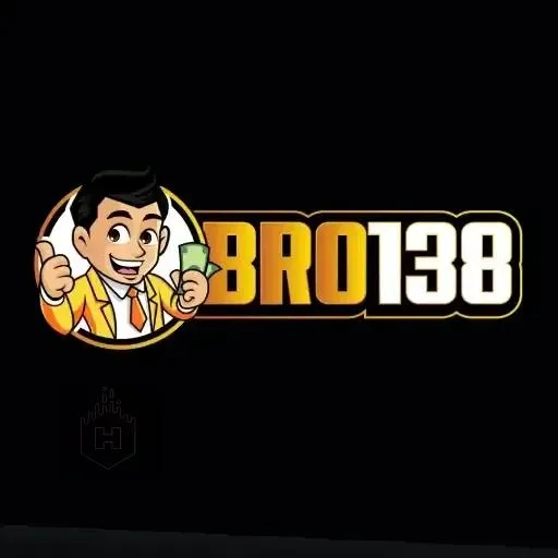 bro138 - Status WA Video APK