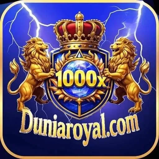 DUNIAROYAL - Aplikasi Status WA Video Terbaik
