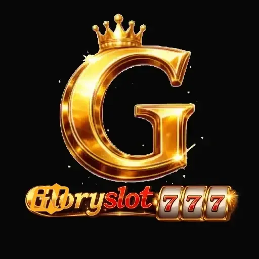 GLORY777 - Aplikasi Chat Encrypted Terbaik untuk Komunikasi Aman