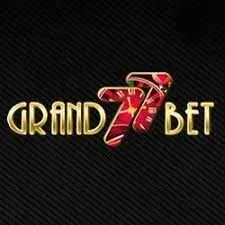GRAND77BET - Aplikasi Investasi Terbaik untuk Masa Depan Keuangan Anda