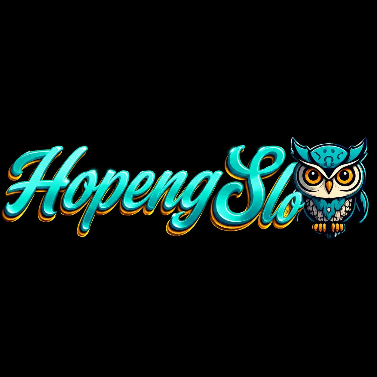 HOPENGSLOT - Aplikasi Kompas Digital untuk Navigasi Akurat