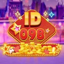 id098 - Booster RAM APK