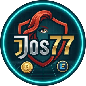 jos77 - Pemutar MP3 APK