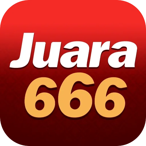 juara666 - Tempur 1 Lawan 1 APK