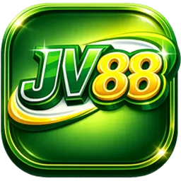 JV88 - Aplikasi Karaoke Terbaik untuk Penggemar Musik