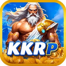 KKRP - Aplikasi Cek Tagihan Listrik Terbaik di Indonesia
