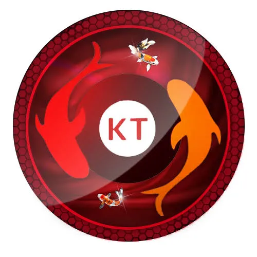 KOITOTO - Aplikasi Terbaik untuk Belanja Dropship