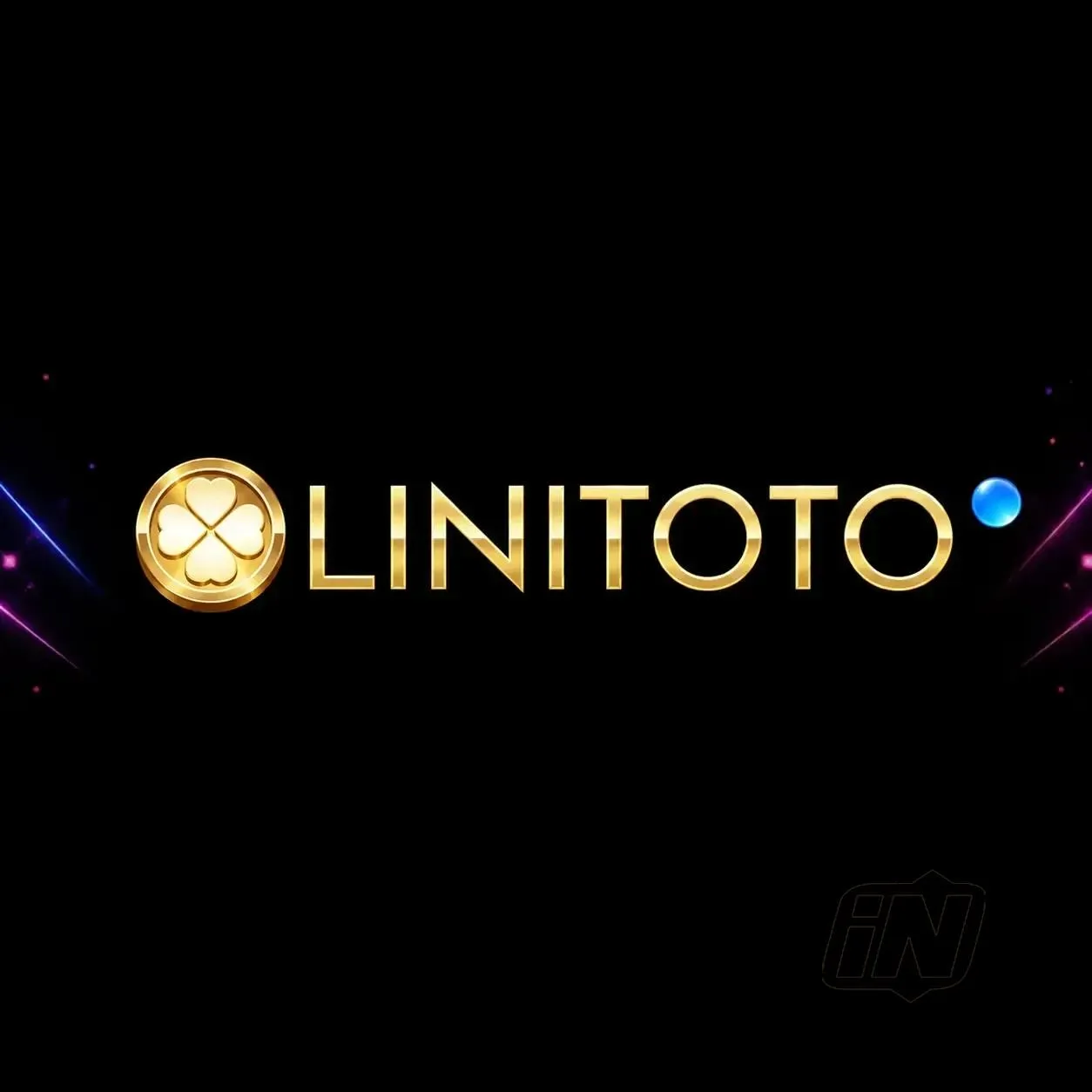 LINITOTO - Aplikasi Status & Stiker Terbaik untuk Komunikasi Sosial
