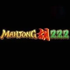 mahjong222 - Belanja Online APK
