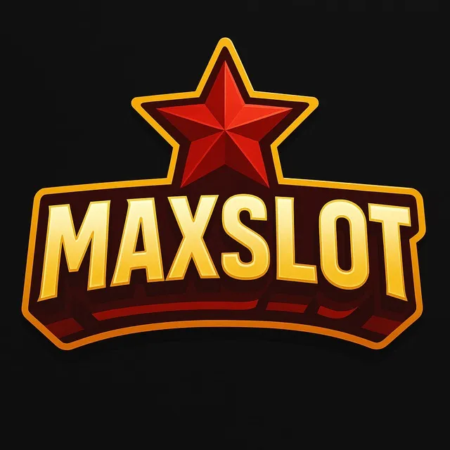 maxslot - Belanja Online APK