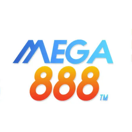 MEGA888 - Aplikasi Catatan Keuangan Terbaik untuk Mengelola Keuangan Anda