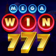 megawin777 - Lacak Langkah APK