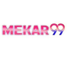 MEKAR99 - Aplikasi Berita Daerah Terkini dan Terpercaya