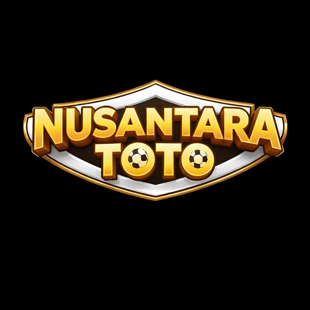 NUSANTARATOTO - Aplikasi Olahraga Rumah untuk Kesehatan Optimal