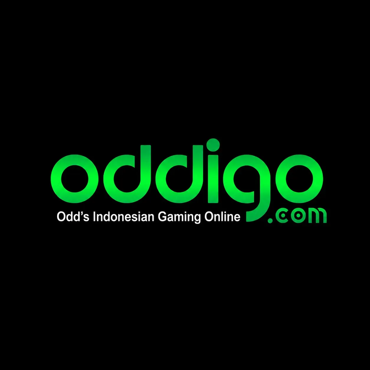 ODDIGO - Petualangan RPG yang Menantang