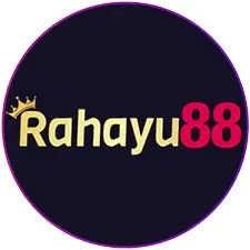 RAHAYU88 - Pertempuran di Udara yang Mendebarkan