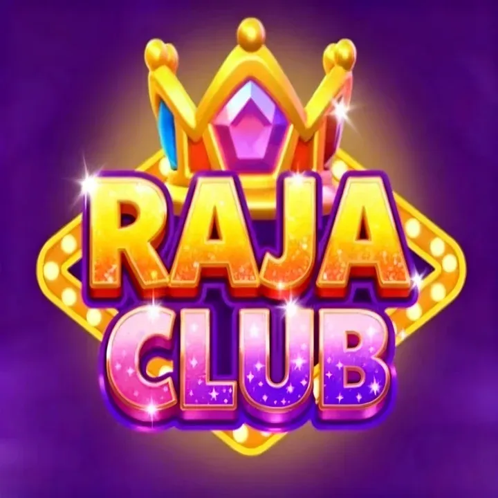 RAJACLUB - Aplikasi VoIP Panggilan Terbaik untuk Sosial & Chat