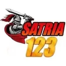 SATRIA123 - Aplikasi Pengingat Obat Terbaik untuk Kesehatan Anda