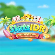 slotsidr - Kalkulator IPK APK