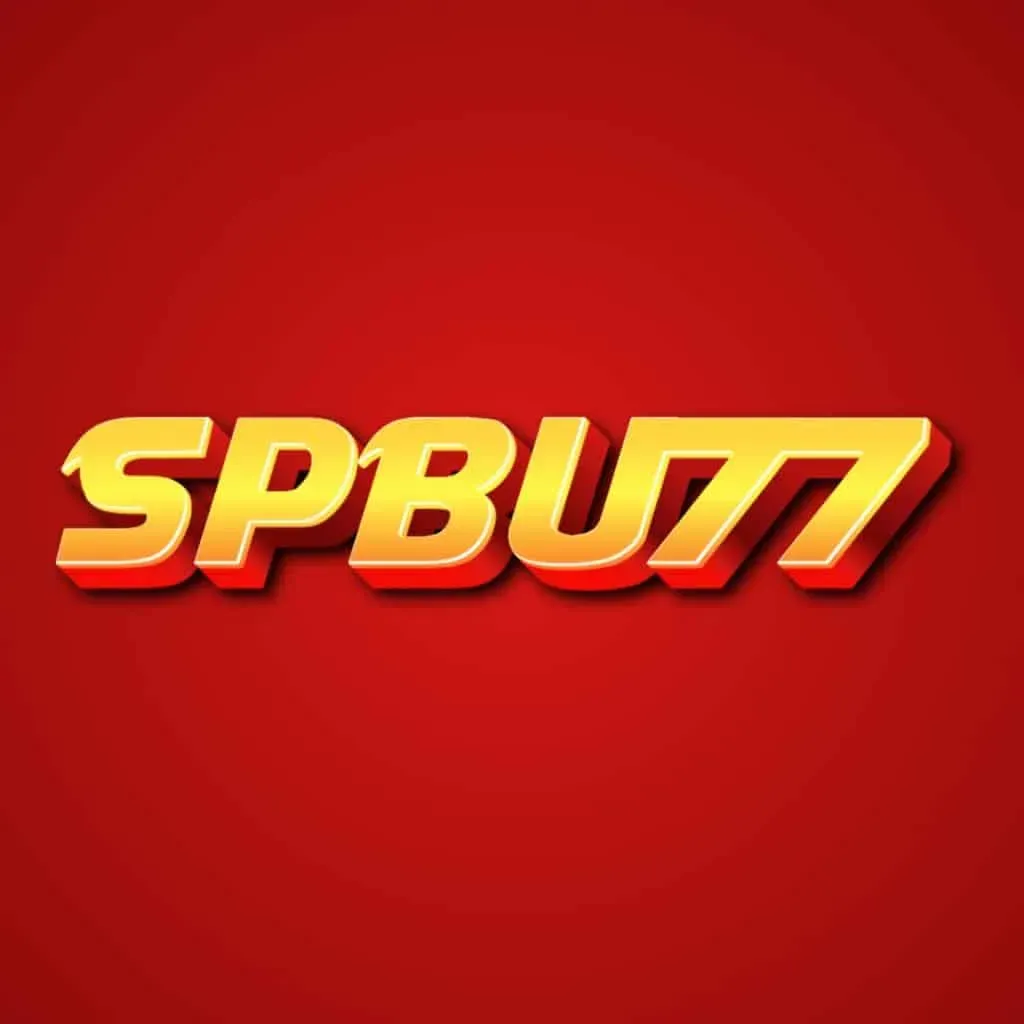 SPBU77 - Aplikasi Edit Foto Aesthetic Terbaik