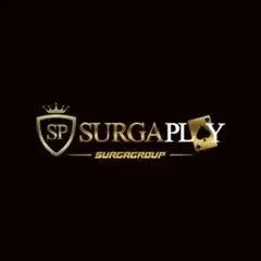 SURGAPLY - Aplikasi Detak Jantung Terpercaya untuk Kesehatan Anda