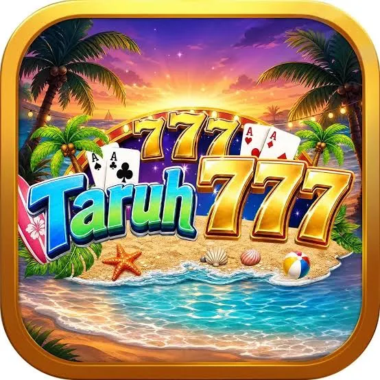taruh777 - Pengingat Obat APK