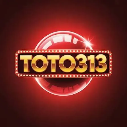 TOTO313 - Dongeng Audio Menarik untuk Anak