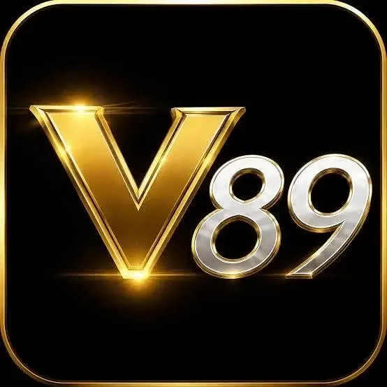 V89 - Aplikasi Diet Sehat Terbaik untuk Kesehatan Anda