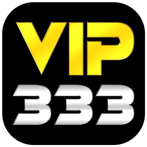 VIP333 - Aplikasi Forum Komunitas Terbaik untuk Sosial & Chat