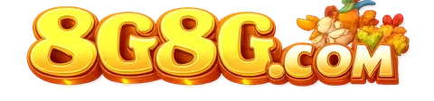8g8g